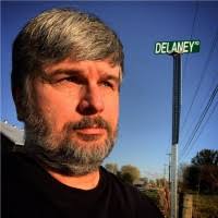 Tom Thurman Email & Phone Number