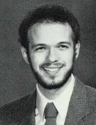 View Student Details