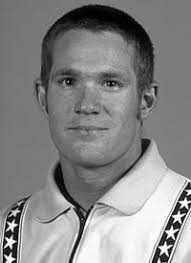 Horwitz, was taken into custody and charged on tuesday with wire fraud over the. Us Snowboard Team Zach Horwitz