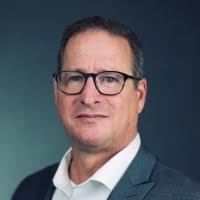 Dean Carberry Email & Phone Number