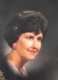 Mary Nickell Obituary