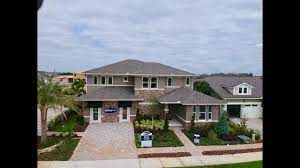 221 homes available on trulia. Winter Garden New Homes Hawksmoor By Mattamy Homes Wright Model Youtube