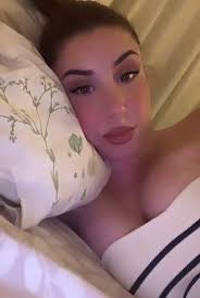 Paula mata (@paulamata85)