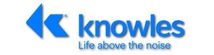 Engineering service, commercial & industrial. Knowles Electronics M Sdn Bhd Jobs And Careers Reviews