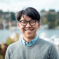 27300+ "Daniel" profiles