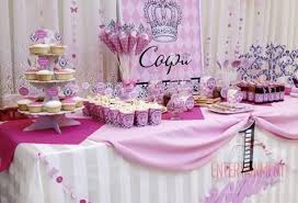 как украсить стол на день рождения ребенка 2 года Organizaciya Candy Bar Kendi Bar Sladkij Stol Na Detskij Den Rozhdeniya Party Decorations Candy Bar Cake Plates