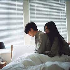 Pin Oleh S H A D A E Di L O V E Fotografi Pasangan Pasangan Romantis Gambar Pasangan Lucu If you liked this video then like, comment and subscribe to my new channel ⚛ #ulzzang #korean #koreancouple2020 #beauty. pinterest