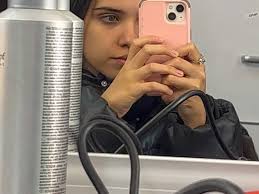 Las fotos en rodaje son las más padresss., PRLM vales mil🩶