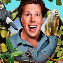 Freek show freek hypotheek amersfoort freek. Programma Musis Stadstheater Arnhem