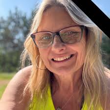 New to laser engraving with Wizmaker L1 Diode Laser