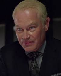 The best website to watch movies online with subtitle for free. Neal Mcdonough Dc Database Fandom