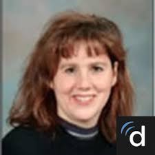 Dr. Maya Shumyatcher, MD