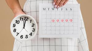 We're here to help navigate your fertility journey. How Does Ovulation Affect A Woman S Body Know The Cycle And Its Signs