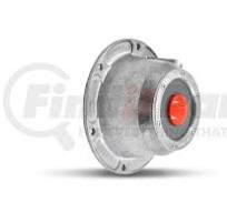 Stemco 358-4195 Wheel Bearing Grease + Cross Reference | FinditParts