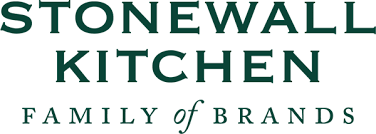Maybe you would like to learn more about one of these? Stonewall Kitchen Opens New Village Candle Outlet Store At
