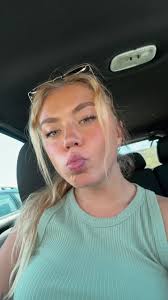 Grace Murtagh (@grace.murtagh4)