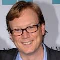 Andy Daly