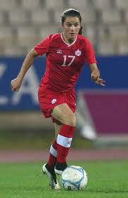 Jessie alexandra fleming is a canadian professional soccer player who plays as a midfielder for chelsea of the english fa wsl and the canada. Fleming Turns Pro London Ontario Sports