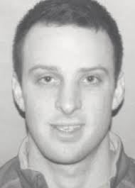 Sheriff's sale today