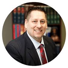 Gower Law {The Peoples Firm}