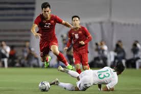 Những tình huống lên bóng của indonesia rất dễ bị các cầu thủ áo trắng bẻ trận đấu này đã chấm dứt nỗi buồn 10 năm không thắng ở những lần đến làm khách trước indonesia. U22 Viá»‡t Nam Ä'áº¥u Indonesia Chung Káº¿t Sea Games Thá»'ng Ke Kho Tin Má»™t Chin Má»™t MÆ°á»i