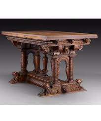 Maybe you would like to learn more about one of these? Antique Metal Kitchen Tables Expandshare Review Meaning Pdf Don Peppers Martha Rogers Managing Customer Rel Book Zz Org Mariana Teixeira Academia Edu Home Kitchen Metal Kitchen Table Antique