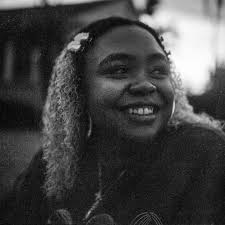 imani duhe 🌺 (@imanilenore) • Instagram photos and videos