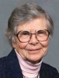 Joy Crouse's Instagram, Twitter & Facebook