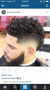 Sza brings us vibes + big beautiful hair for days and today we are taking some time to get into it. Pin On Perm Textures