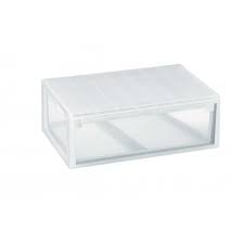 Il contenitore a cassetti di auer packaging è pratico ed economico cassette impilabili cassetta impilabile (40x30x17cm). Cassetti Impilabili Bianco Interdesign 36462eu 2 Cassetti Impilabili 32 5x18x7 5 Cm Plastica Larghi Vassoi Da Toletta Go4web Organizzazione Interni Cassette Impilabili Cassetta Impilabile 40x30x17cm Kianti Clot