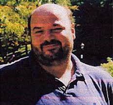 Clive Thompson in 2WTC called his wife & said he was okay, after 1WTC was  hit. His wife said, "Clive's absence has left a hole in the family's life.  The children are