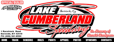 2011LakeCumberland