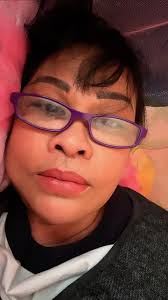 Would you be friends with your mom at her age?