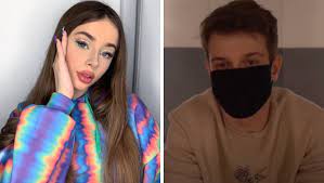 Ten portal powstał, aby ułatwić wam wybór najlepszego kamerzysty na wasz ślub i wesele. Kamerzysta Vs Fagata Co Sie Stalo W Domu Youtubera Sa Oswiadczenia Obu Stron 4fun Tv