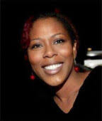 Top Rated Therapists in Saint Louis, MO