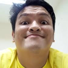 Manila Police District City allowance signed for release 33,052,500 . 4,407  police personnel April, May, June 2021 (7,500 each ). Manila, God  first!☝️☝️☝️