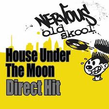 The place to come for the best photos and videos that provides evidence that apollo was a hoax. Direct Hit Cevin S Lethal Mix By House Under The Moon On Beatport