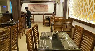 Ming wok is located in fort worth city of texas state. Ming S Wok Restaurant Chinese Thai Cuisine