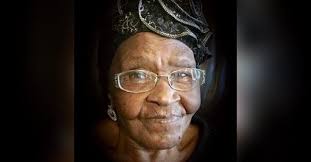 Mrs. Emma Rene Ware Obituary