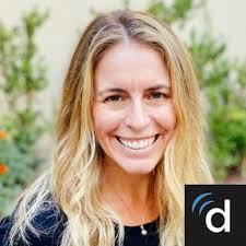 Preventive Medicine Physicians near me in Newport Coast, CA