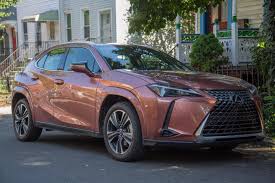 Image result for Autumn Shimmer 2019 UX