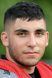 SWC football preview capsules