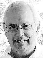 Today's obituaries: Burt Z. Kasson II, 64, of Baldwinsville, served