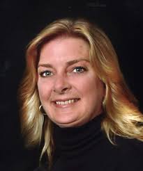 Shari M Shand Obituary