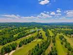 Tunxis Country Club: Largest Golf Complex in Connecticut & New England