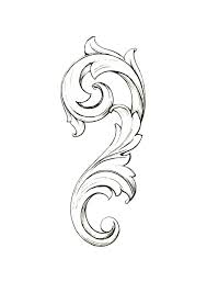 Kyna Jackson (kyna12345678)