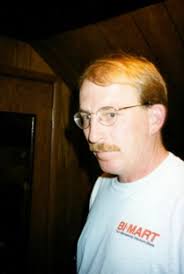 Alan John Dahlquist Obituary September 23, 2021