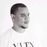 Tumi Moitse Email & Phone Number