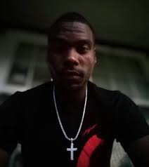 Predator 212 bogging down at 38 mph?