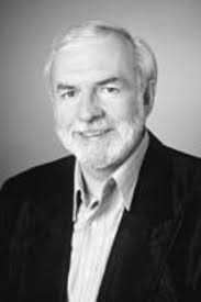 Muere el creador de 'Wings' y 'Frasier'